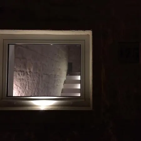Σπίτι διακοπών Casa Al Vicoletto