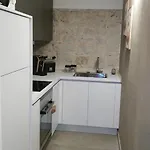 Vakantiehuis Casa Al Vicoletto