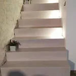 Vakantiehuis Casa Al Vicoletto Modica