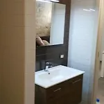 Casa Al Vicoletto Modica
