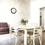 Casa Al Vicoletto * Modica