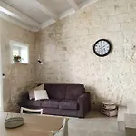 Casa Al Vicoletto Modica