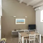 Casa Al Vicoletto * Modica