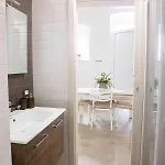 Casa Al Vicoletto Vakantiehuis