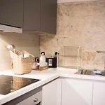 Casa Al Vicoletto *